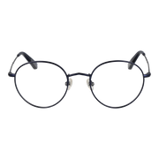 Savile Row Optical Frame SRO-007 006 49 Titanium