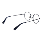 Savile Row Optical Frame SRO-007 006 49 Titanium