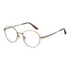 Savile Row Optical Frame SRO-009 201 47 Titanium