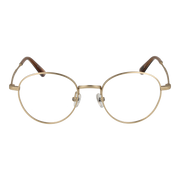 Savile Row Optical Frame SRO-009 201 47 Titanium