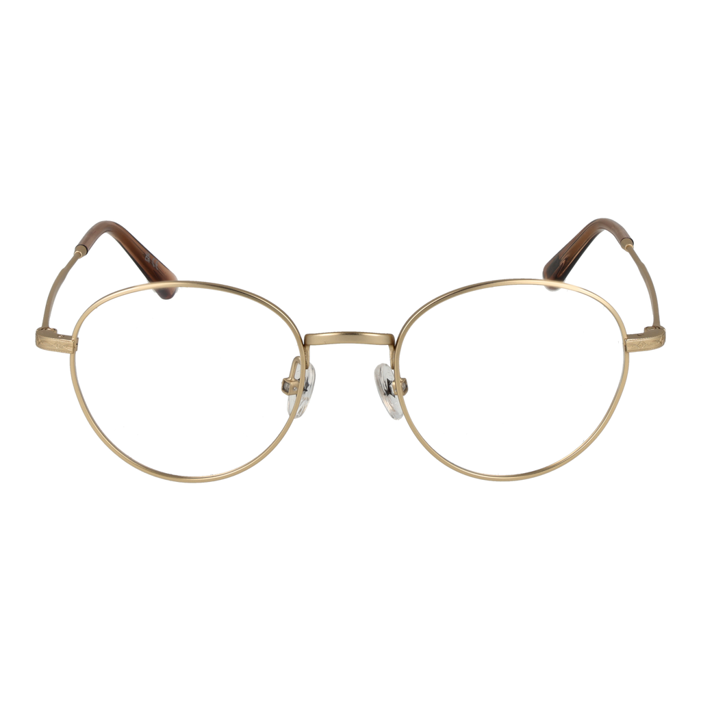 Savile Row Optical Frame SRO-009 201 47 Titanium