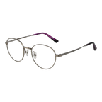 Savile Row Optical Frame SRO-009 202 47 Titanium