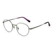 Savile Row Optical Frame SRO-009 202 47 Titanium