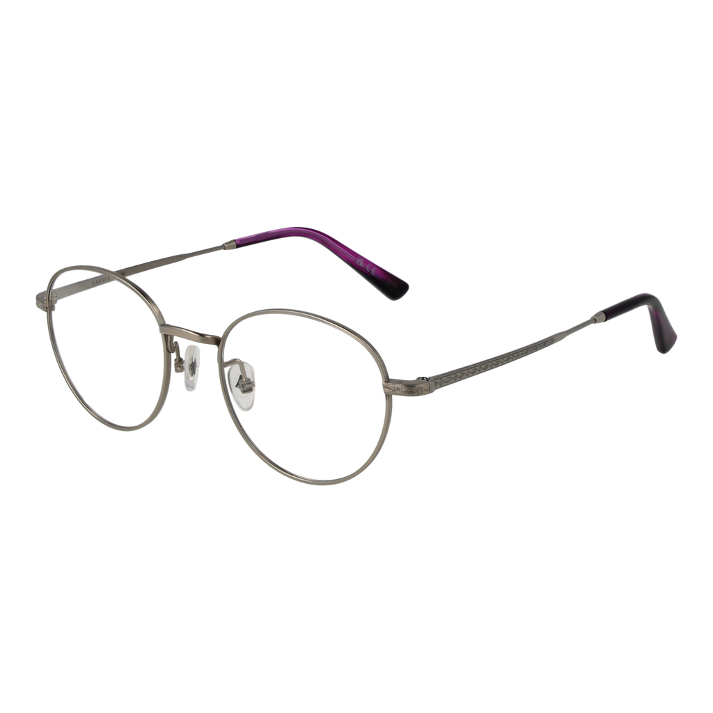 Savile Row Optical Frame SRO-009 202 47 Titanium