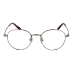 Savile Row Optical Frame SRO-009 202 47 Titanium