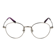 Savile Row Optical Frame SRO-009 202 47 Titanium