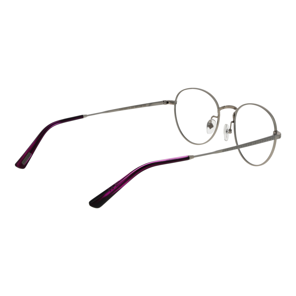Savile Row Optical Frame SRO-009 202 47 Titanium