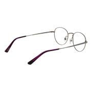 Savile Row Optical Frame SRO-009 202 47 Titanium