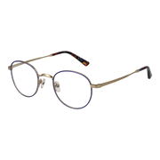 Savile Row Optical Frame SRO-010 006 46 Titanium