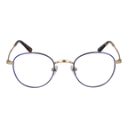 Savile Row Optical Frame SRO-010 006 46 Titanium