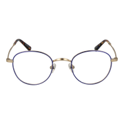 Savile Row Optical Frame SRO-010 006 46 Titanium