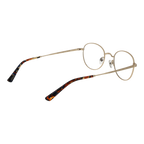 Savile Row Optical Frame SRO-010 006 46 Titanium