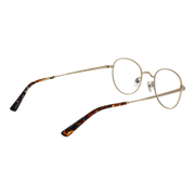 Savile Row Optical Frame SRO-010 006 46 Titanium