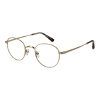 Savile Row Optical Frame SRO-010 201 46 Titanium
