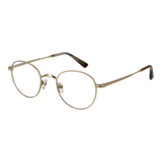 Savile Row Optical Frame SRO-010 201 46 Titanium