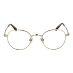 Savile Row Optical Frame SRO-010 201 46 Titanium