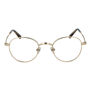 Savile Row Optical Frame SRO-010 201 46 Titanium