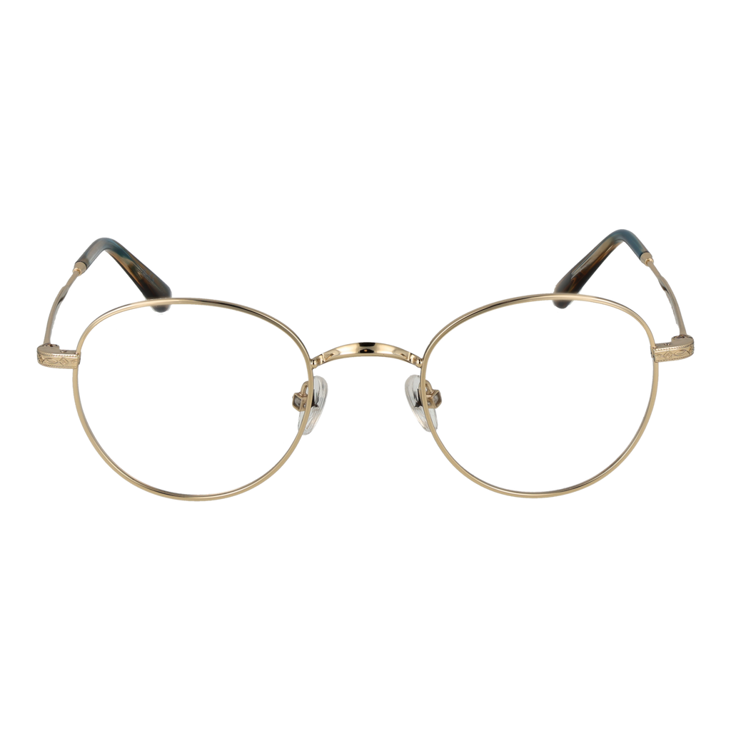 Savile Row Optical Frame SRO-010 201 46 Titanium