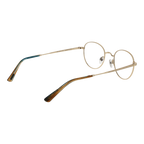 Savile Row Optical Frame SRO-010 201 46 Titanium