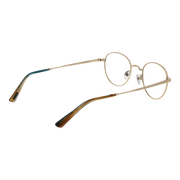 Savile Row Optical Frame SRO-010 201 46 Titanium