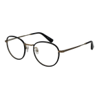 Savile Row Optical Frame SRO-014 001 49 Titanium