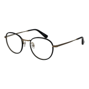 Savile Row Optical Frame SRO-014 001 49 Titanium