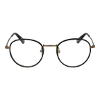 Savile Row Optical Frame SRO-014 001 49 Titanium