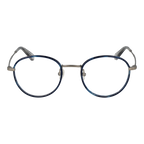 Savile Row Optical Frame SRO-014 002 49 Titanium