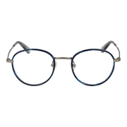 Savile Row Optical Frame SRO-014 002 49 Titanium