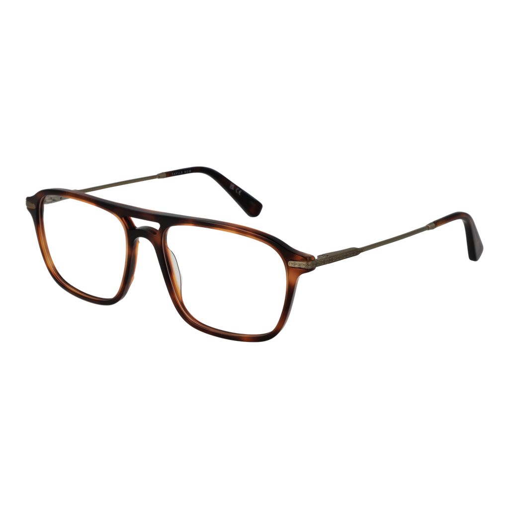 Savile Row Optical Frame SRO-019 102 56