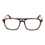 Savile Row Optical Frame SRO-019 102 56