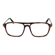 Savile Row Optical Frame SRO-019 102 56