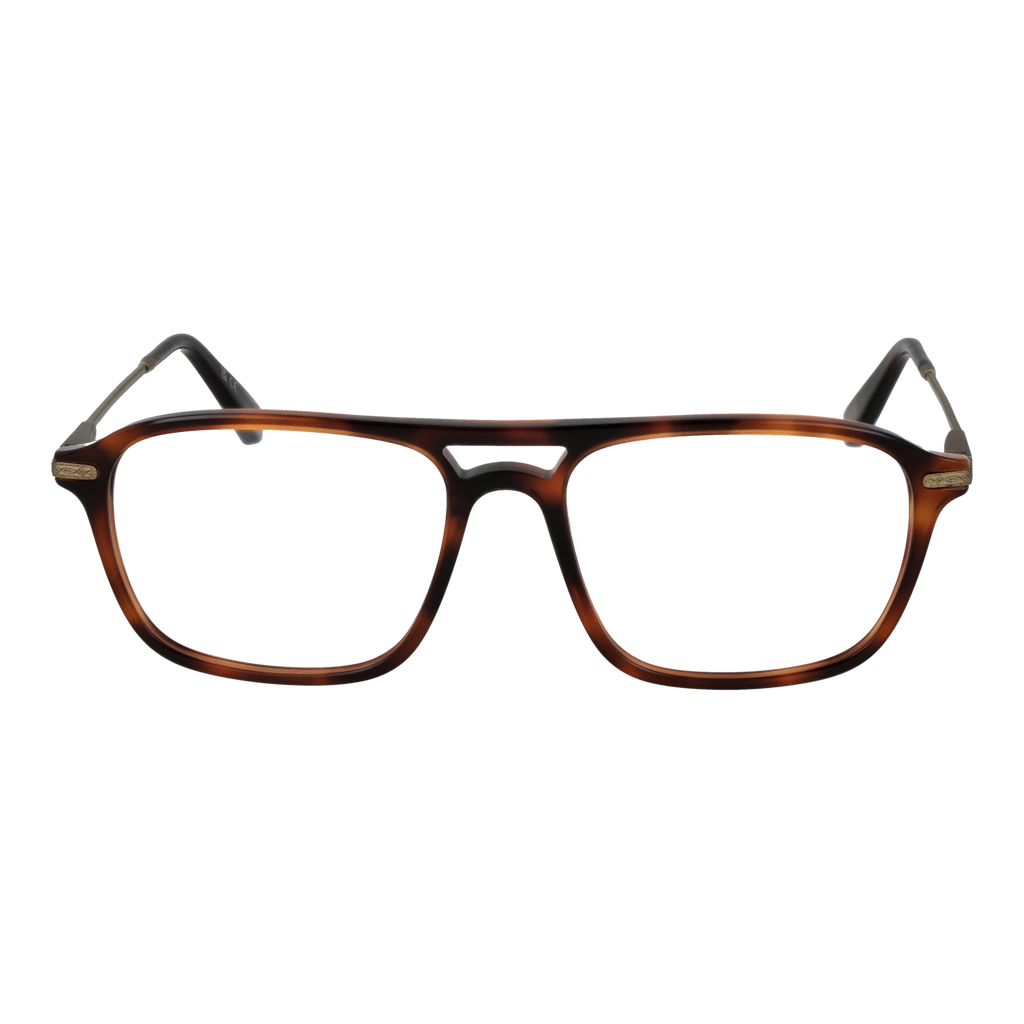 Savile Row Optical Frame SRO-019 102 56