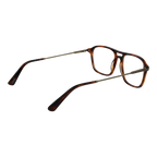 Savile Row Optical Frame SRO-019 102 56