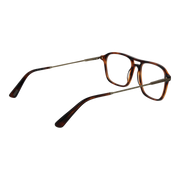 Savile Row Optical Frame SRO-019 102 56