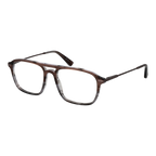 Savile Row Optical Frame SRO-019 103 56