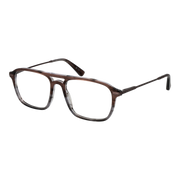 Savile Row Optical Frame SRO-019 103 56
