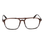 Savile Row Optical Frame SRO-019 103 56