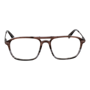 Savile Row Optical Frame SRO-019 103 56