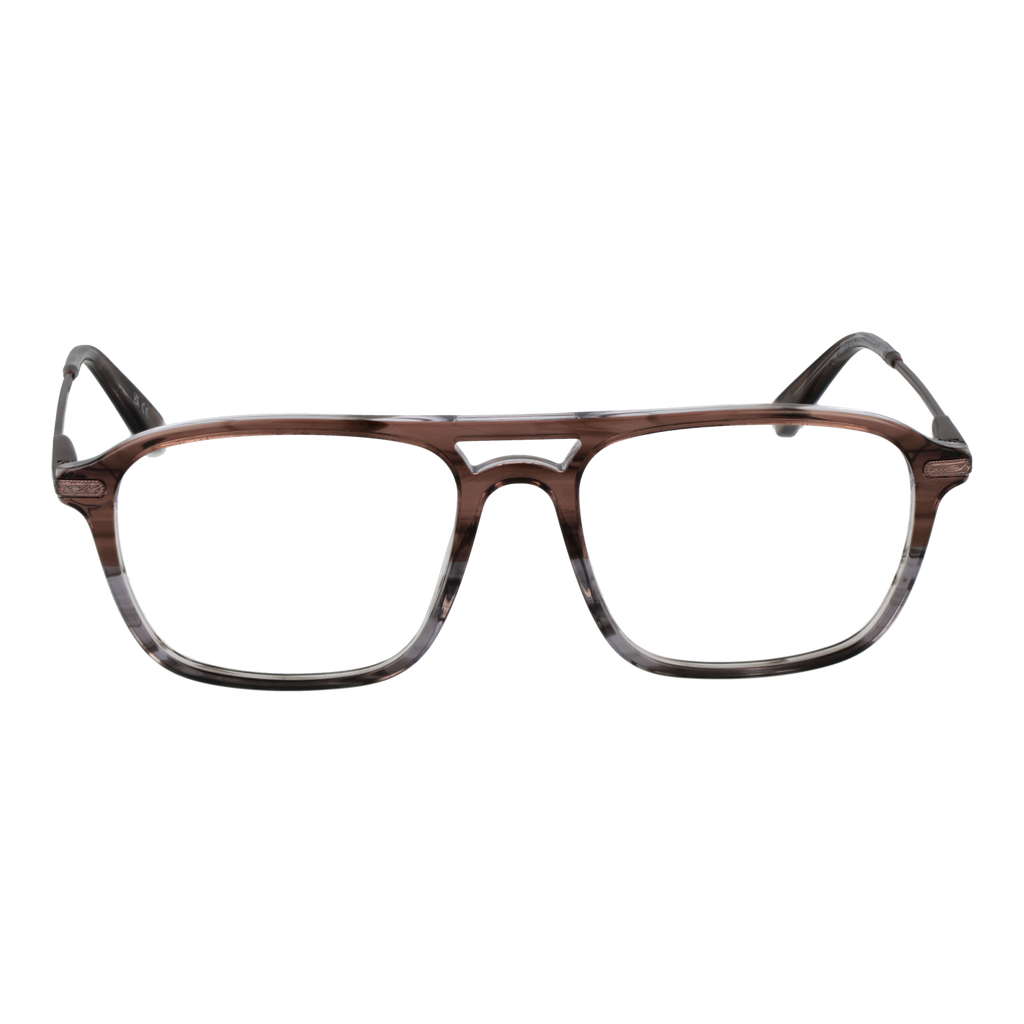 Savile Row Optical Frame SRO-019 103 56