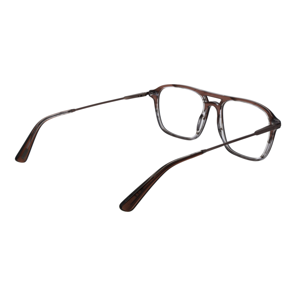 Savile Row Optical Frame SRO-019 103 56