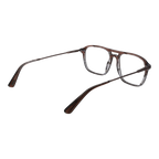 Savile Row Optical Frame SRO-019 103 56