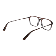 Savile Row Optical Frame SRO-019 103 56