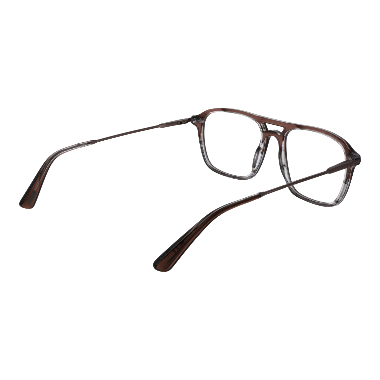 Savile Row Optical Frame SRO-019 103 56