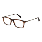 Savile Row Optical Frame SRO-020 102 55