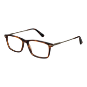 Savile Row Optical Frame SRO-020 102 55
