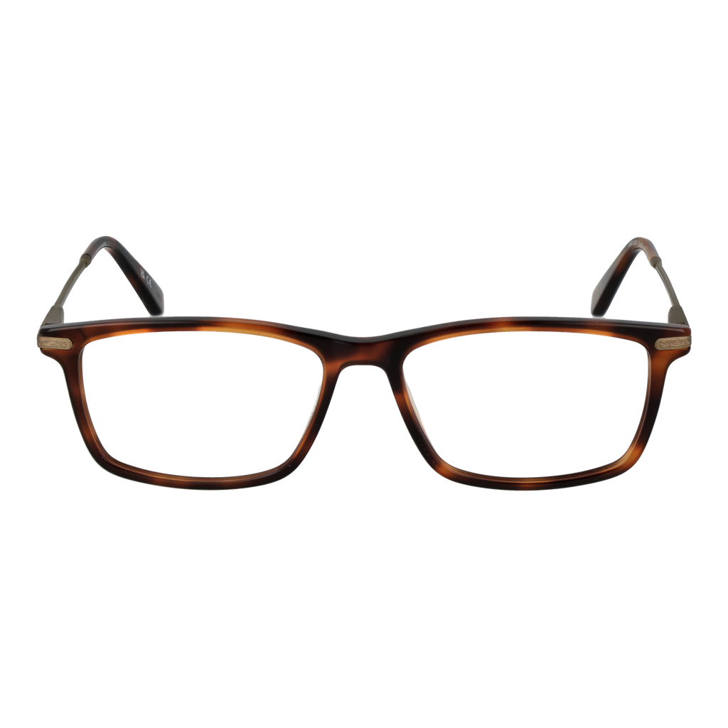 Savile Row Optical Frame SRO-020 102 55