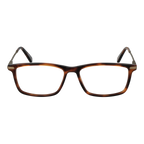 Savile Row Optical Frame SRO-020 102 55