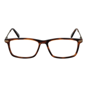 Savile Row Optical Frame SRO-020 102 55