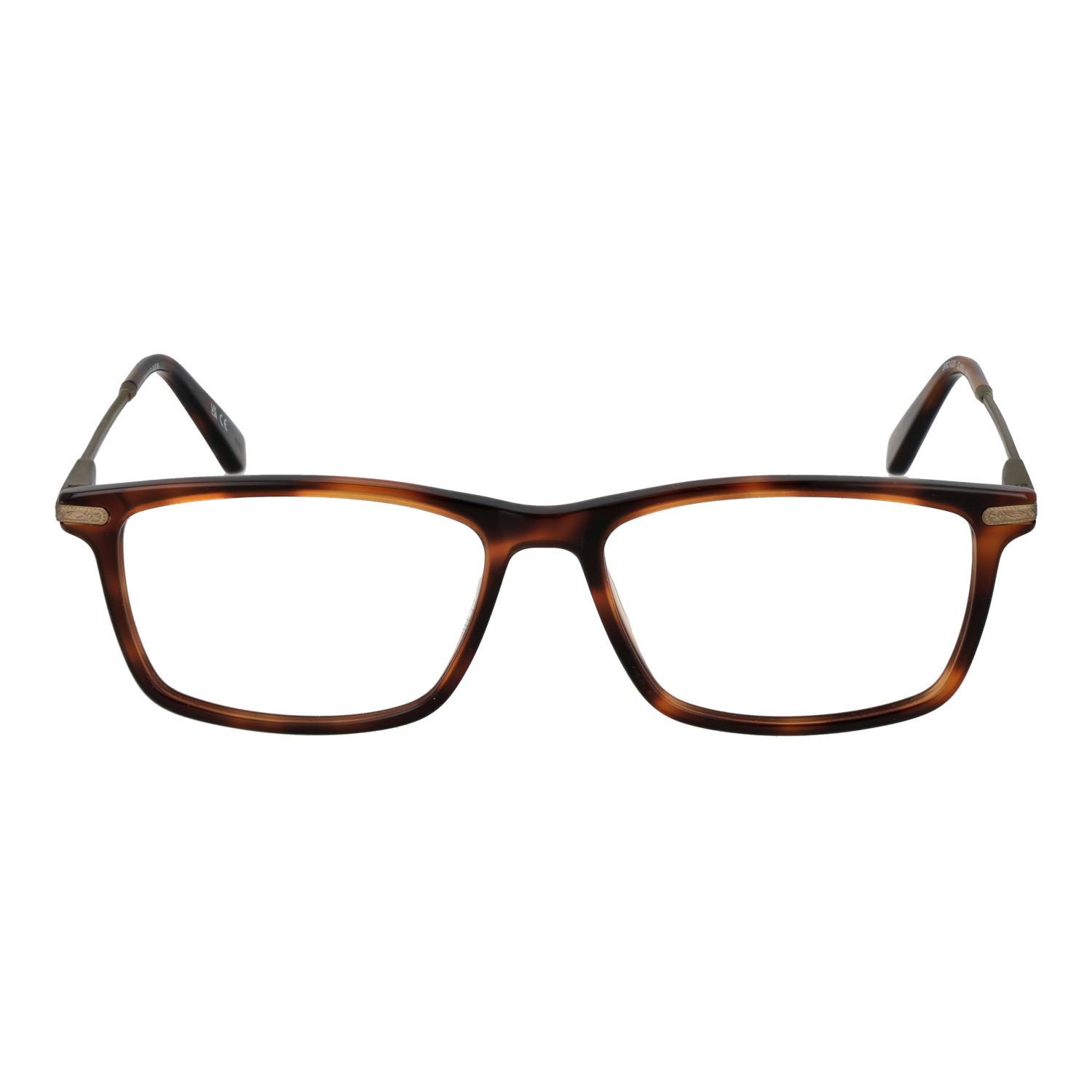 Savile Row Optical Frame SRO-020 102 55